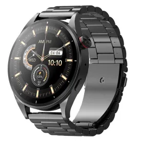 maxcom-fw66-iron-r-smartklocka