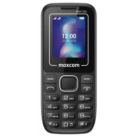 maxcom-mm135l-1.77-vga-2g-mobiele-telefoon
