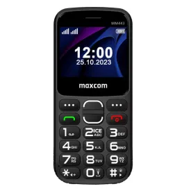 maxcom-mm443-2.31-4g-手机