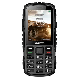 maxcom-telefone-celular-mm920-rugerized-2.8-2mpx-2g