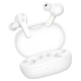 tcl-cuffie-wireless-move-audio-go