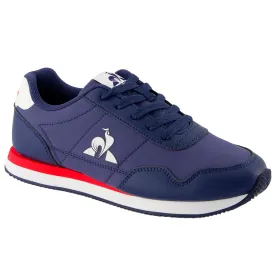 le-coq-sportif-zapatillas-astra-2-gs