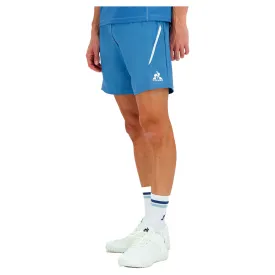 le-coq-sportif-tennis-pro-25-n-1-shorts