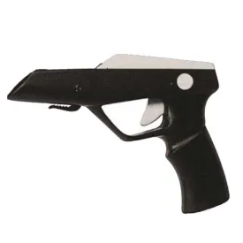 imersion-orphie-kahva