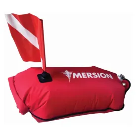 imersion-bouee-de-signalisation-logo