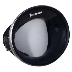 imersion-maschera-subacquea-vision-classic