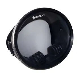 imersion-maschera-subacquea-vision-compensator