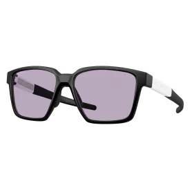oakley-actuator-sq-solglasogon