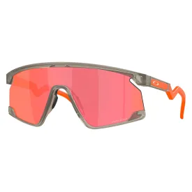oakley-lunettes-de-soleil-bxtr