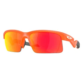 oakley-capacitor-zonnebril