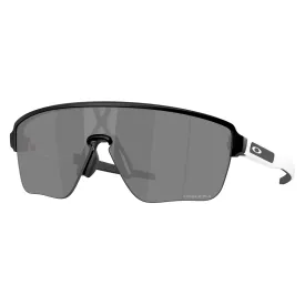 oakley-corridor-sq-sunglasses
