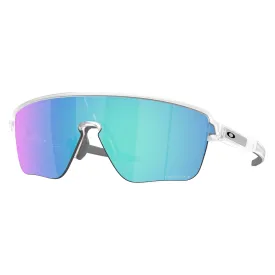 oakley-oculos-de-sol-corridor-sq
