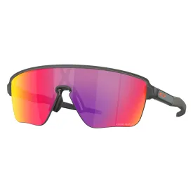 oakley-corridor-sq-solbriller