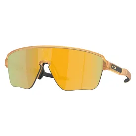 oakley-corridor-sq-sunglasses
