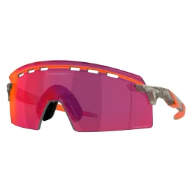 oakley-encoder-strike-vented-sunglasses