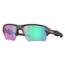 oakley-flak-2.0-xl-aurinkolasit