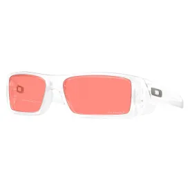 oakley-gascan-sunglasses