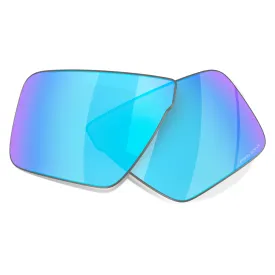 oakley-helux-vervangende-lenzen