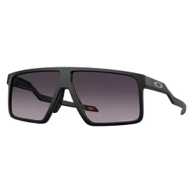 oakley-oculos-de-sol-helux