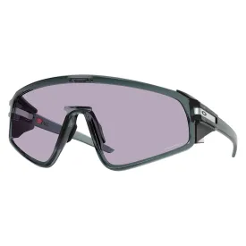 oakley-latch-panel-sunglasses