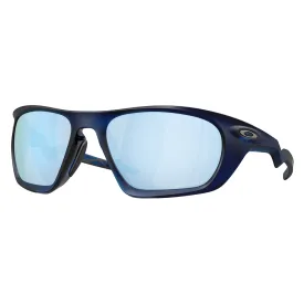 oakley-lateralis-polarized-sunglasses