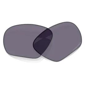 oakley-lateralis-replacement-lenses