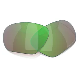 oakley-lateralis-replacement-lenses