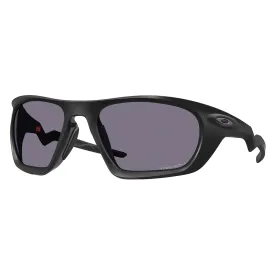 oakley-lateralis-solglasogon