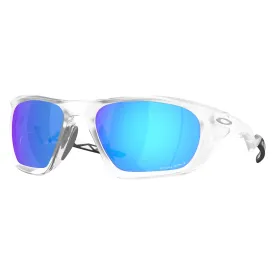 oakley-oculos-de-sol-lateralis