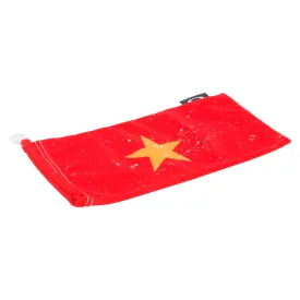 oakley-microbag-brillenetui