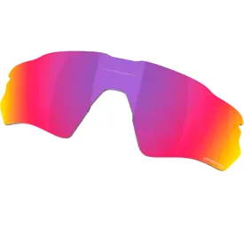 oakley-radar-ev-s-path-erstatningslinser
