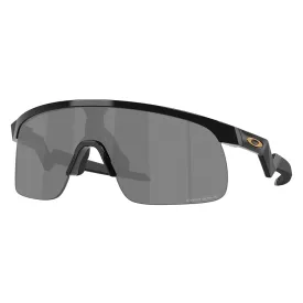 oakley-resistor-aurinkolasit