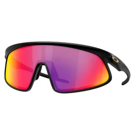 oakley-rslv-aurinkolasit