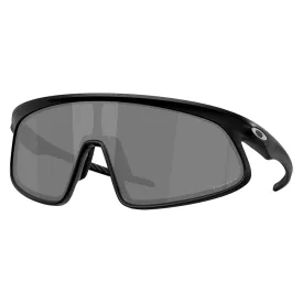 oakley-rslv-sunglasses
