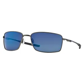 oakley-square-wire-aurinkolasit