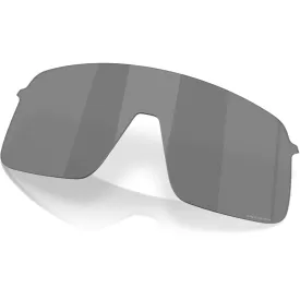 oakley-sutro-lite-s-replacement-lenses
