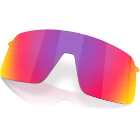 oakley-sutro-lite-s-replacement-lenses
