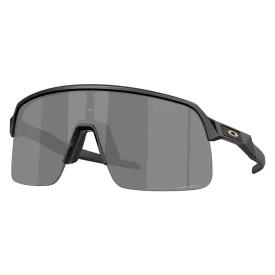 oakley-sutro-lite-solglasogon