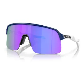 oakley-sutro-lite-aurinkolasit