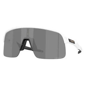 oakley-sutro-lite-aurinkolasit