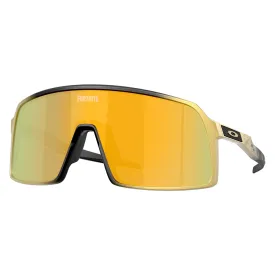 oakley-sutro-solbriller
