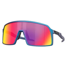 oakley-sutro-サングラス