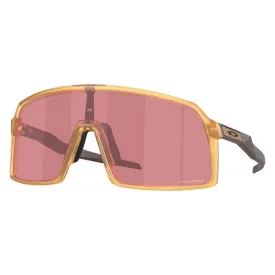 oakley-sutro-aurinkolasit