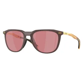 oakley-thurso-sunglasses