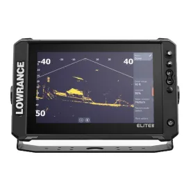 lowrance-sonda-de-pesca-elite-fs-12
