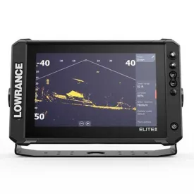 lowrance-plotter-com-transdutor-elite-fs-12-active-imaging