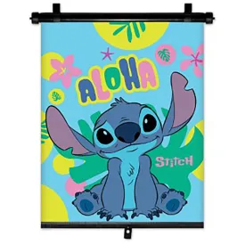 disney-para-sol-per-a-cotxe-retracable-auto