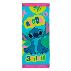 stitch-安全带瓶架