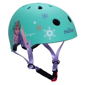 disney-sport-frozen-kask-junior