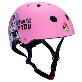 disney-sport-minnie-junior-helmet